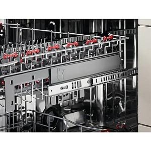 Masina de spalat vase incorporabilă AEG FSK93718P