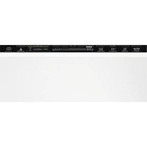 Masina de spalat vase incorporabilă AEG FSK93718P