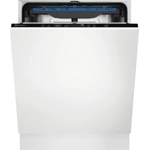 Masina de spalat vase incorporabilă Electrolux EEG48300L