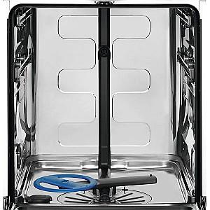 Masina de spalat vase incorporabilă Electrolux EEG48300L