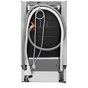 Masina de spalat vase incorporabilă Electrolux EEM43211L
