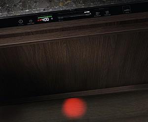 Masina de spalat vase incorporabilă Electrolux EES848200L