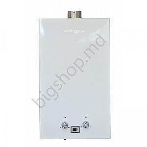 Coloana pe gaz Euroterm ETS-F (2) NG