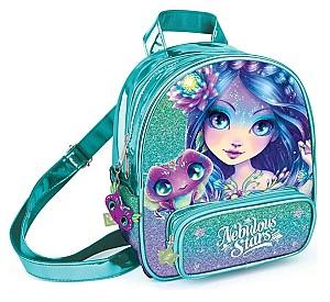 Rucsac NEBULOUS STARS Nenuphia (12643)