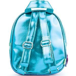 Rucsac NEBULOUS STARS Nenuphia (12643)