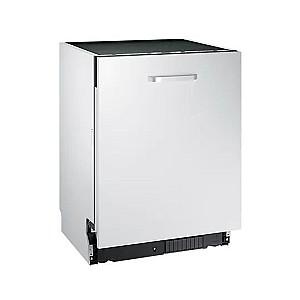 Masina de spalat vase incorporabilă Samsung DW60M6050BB/WT