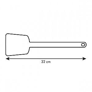 Spatulă Tescoma Space Line (638009)