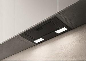 Hota Elica ERA C BL/A/52