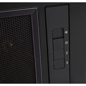 Hota Elica ERA C BL/A/52