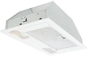 Hota Elica ERA C WH/A/52