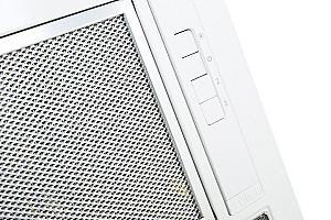 Hota Elica ERA C WH/A/52