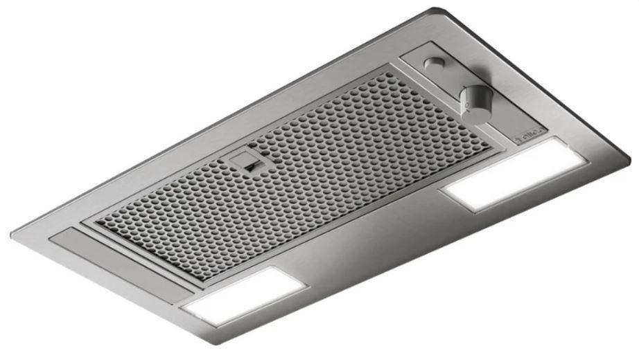 Hota Elica ERA S IX/A/52