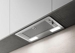 Hota Elica ERA S IX/A/52