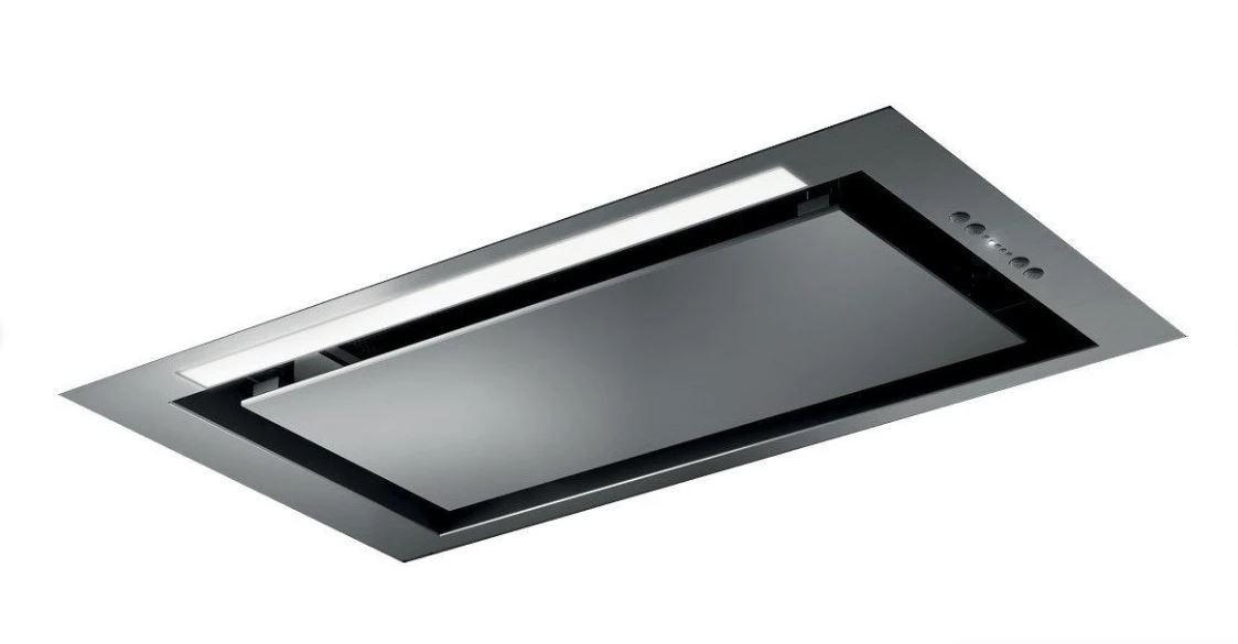 Hota Elica LANE IX/A/52