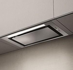 Hota Elica LANE IX/A/52