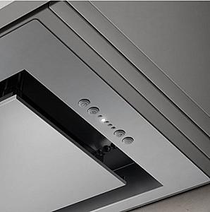 Hota Elica LANE IX/A/52