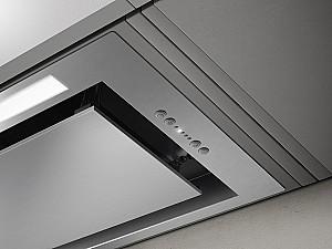 Hota Elica LANE MBL/A/52