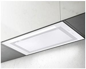 Hota Elica LANE WH/A/52