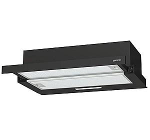 Hota Gorenje TH 60E3 B