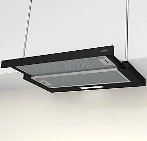 Hota Gorenje TH 60E3 B