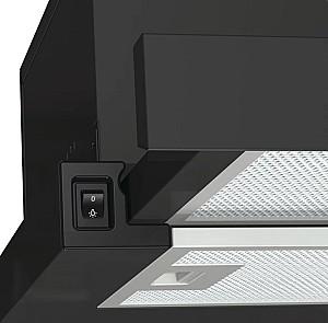 Hota Gorenje TH 60E3 B