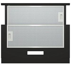 Hota Gorenje TH 60E3 B