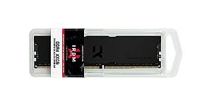Memorie operativa RAM Goodram IRDM PRO DDR4-3600 DEEP 16GB