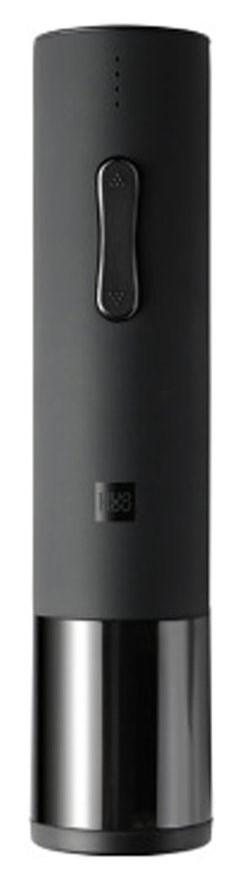 Tirbuson electric Xiaomi Electric Wine