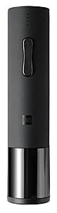 Tirbuson electric Xiaomi Electric Wine