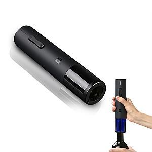 Tirbuson electric Xiaomi Electric Wine