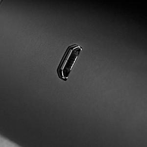 Tirbuson electric Xiaomi Electric Wine