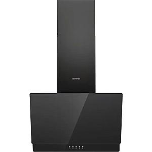 Hota Gorenje WHI 629 EB