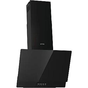 Hota Gorenje WHI 629 EB
