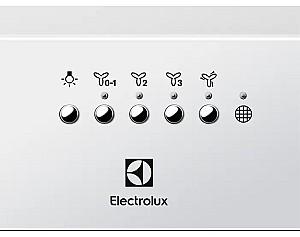 Hota Electrolux LFG716W