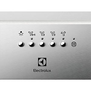 Hota Electrolux LFG716X