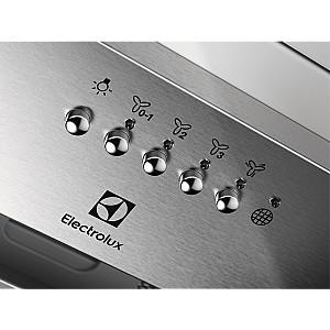 Hota Electrolux LFG716X