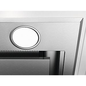 Hota Electrolux LFG716X