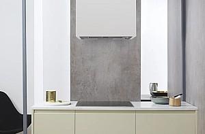 Hota Whirlpool WCT 64 FLY X