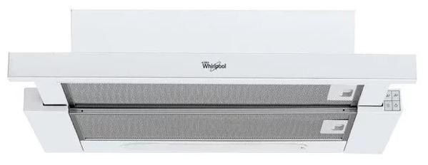 Hota Whirlpool AKR 749/1 WH