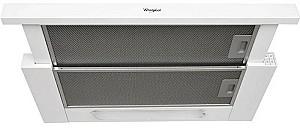 Hota Whirlpool AKR 749/1 WH