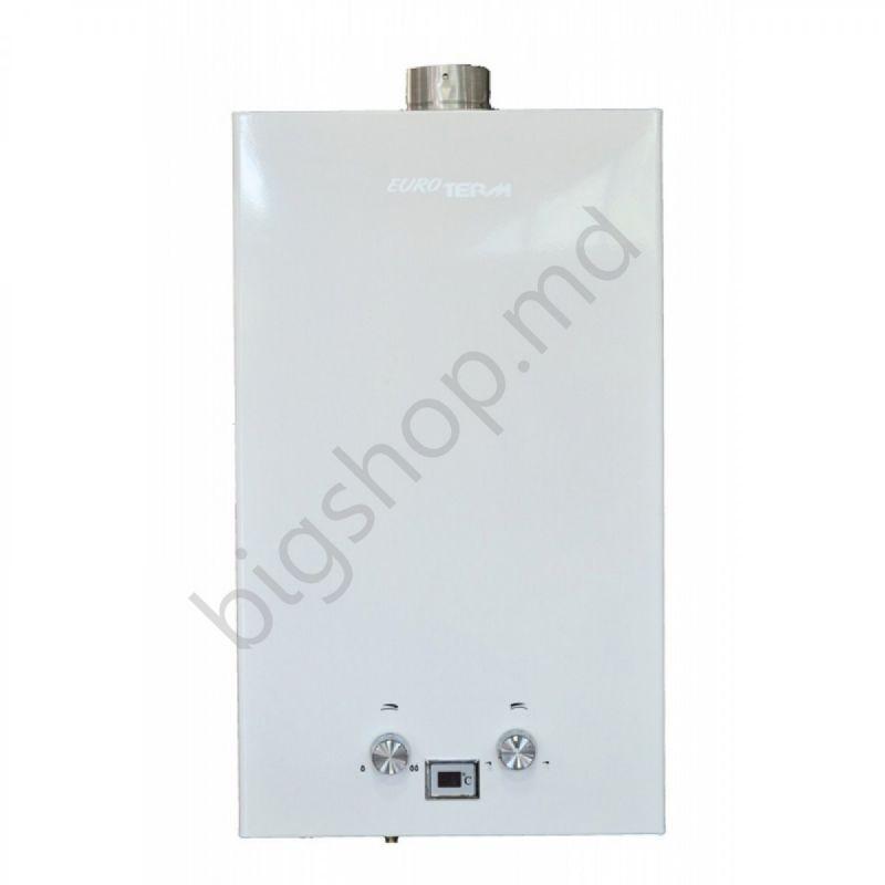 Coloana pe gaz Euroterm ETW-B