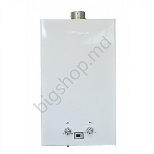 Coloana pe gaz Euroterm ETW-B