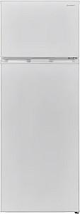 Frigider Sharp SJ-FTB01ITXWE-EU White