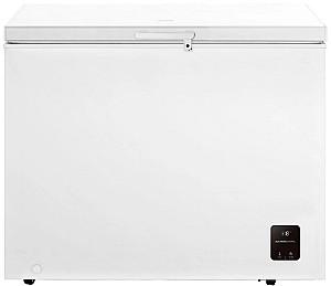 Lada frigorifica Gorenje FH25EAW