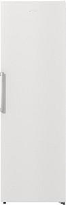 Congelator Gorenje FN619EEW5