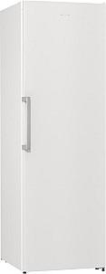 Congelator Gorenje FN619EEW5