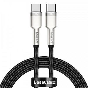 USB сablu Baseus CATJK-C01