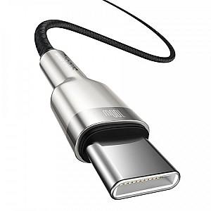USB сablu Baseus CATJK-C01
