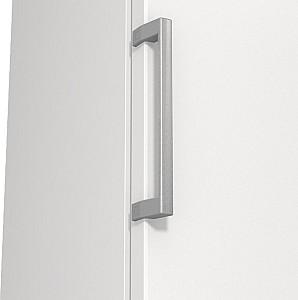 Congelator Gorenje FN619EEW5