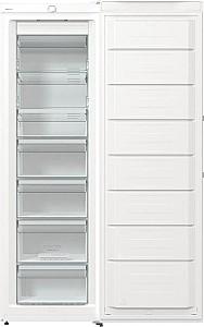 Congelator Gorenje FN619EEW5